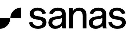 Sanas logo